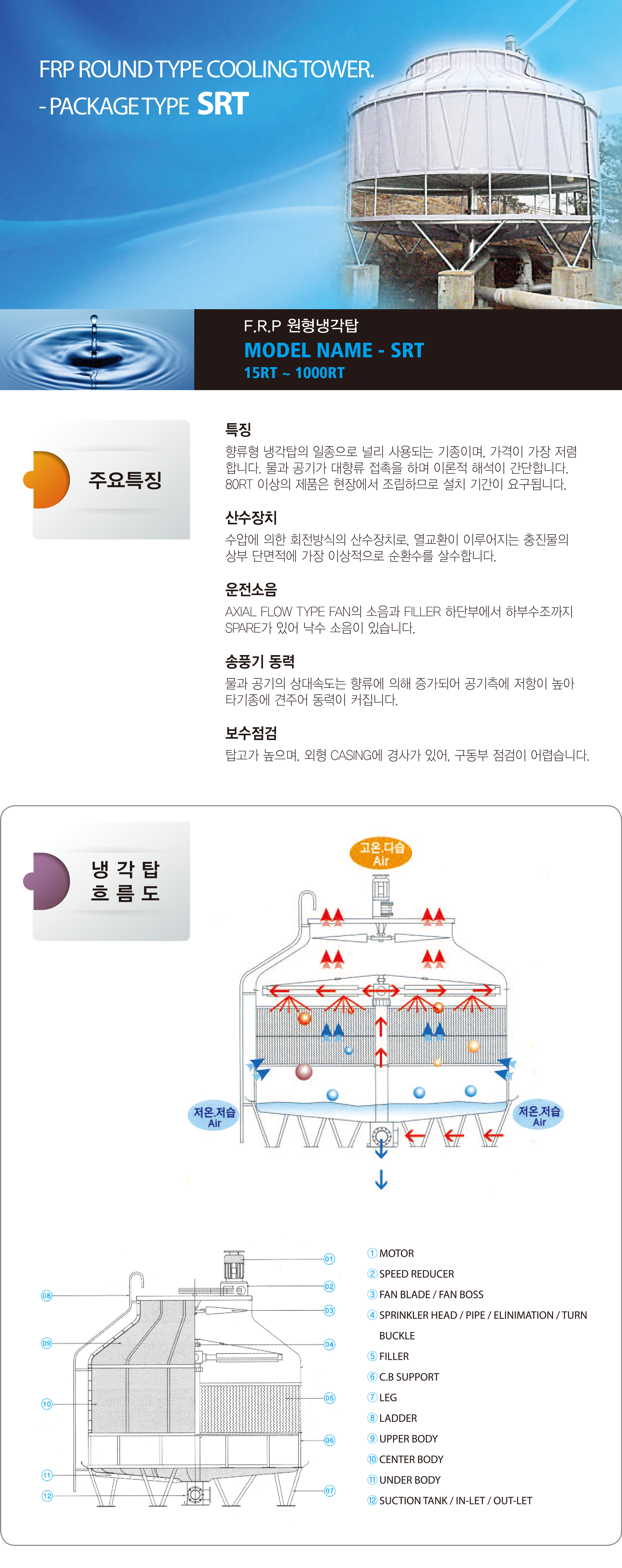1장한-원각냉각탑-1.jpg