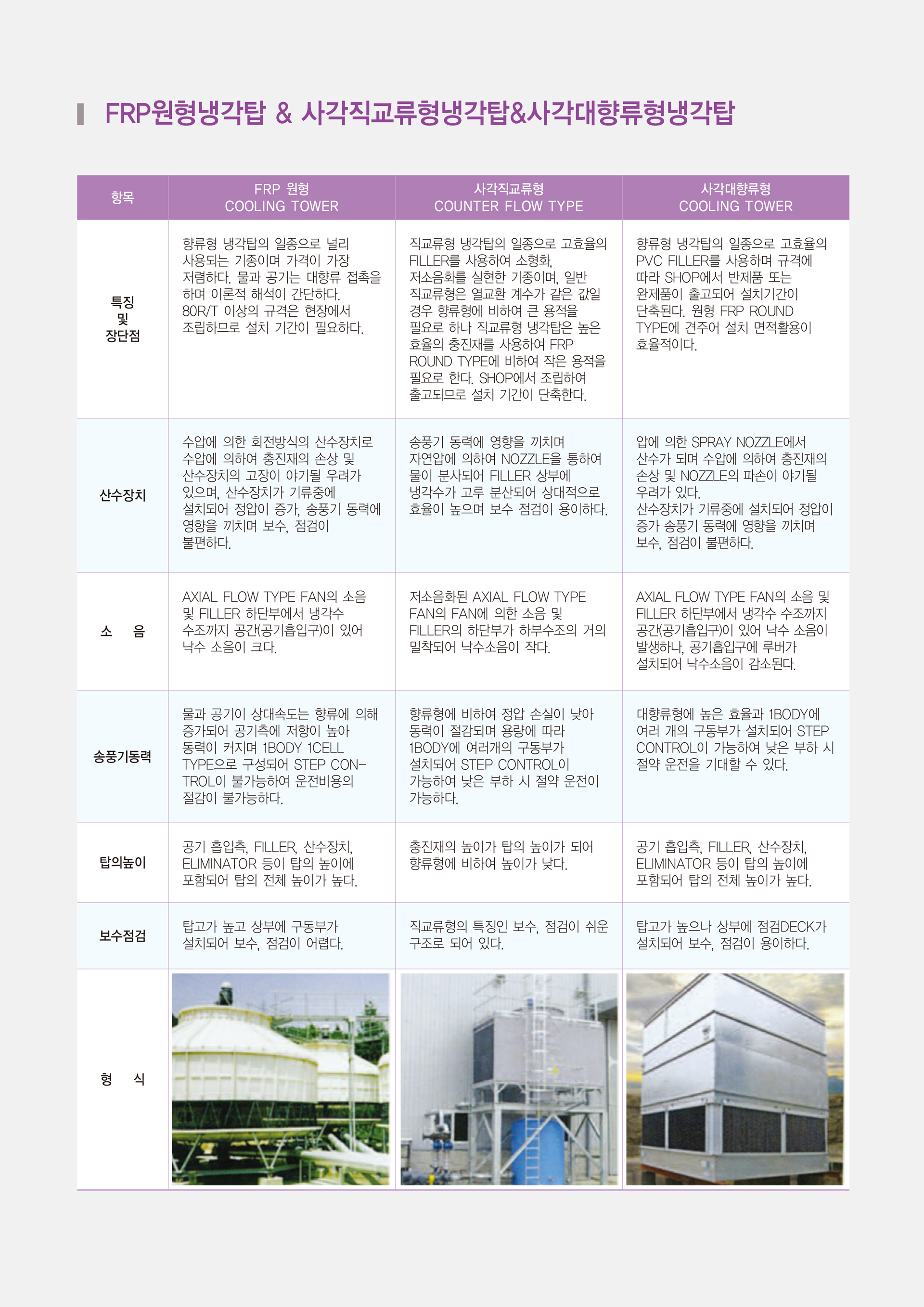 신원엔지니어링-카다로그-29.jpg