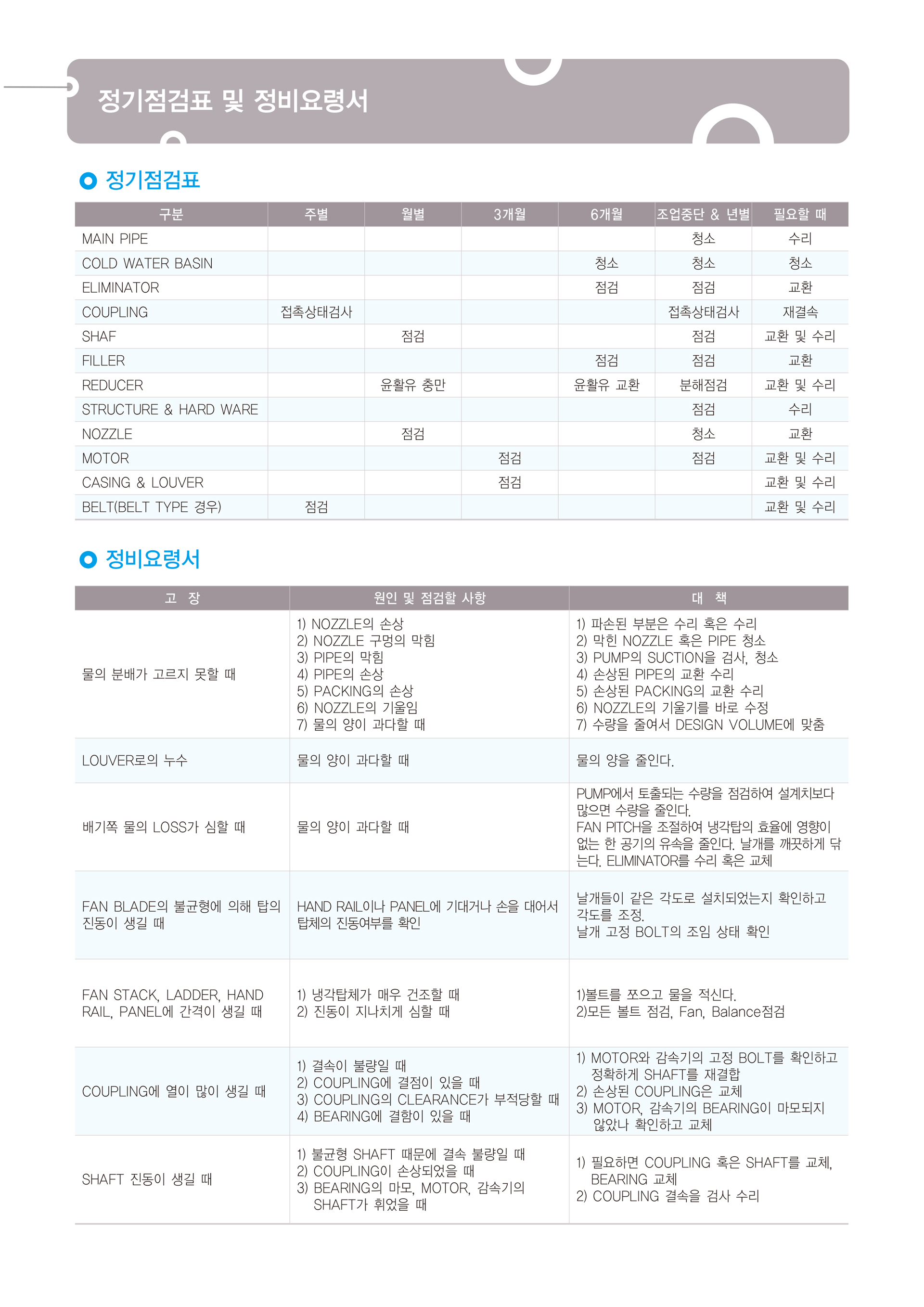신원엔지니어링-카다로그-31.jpg