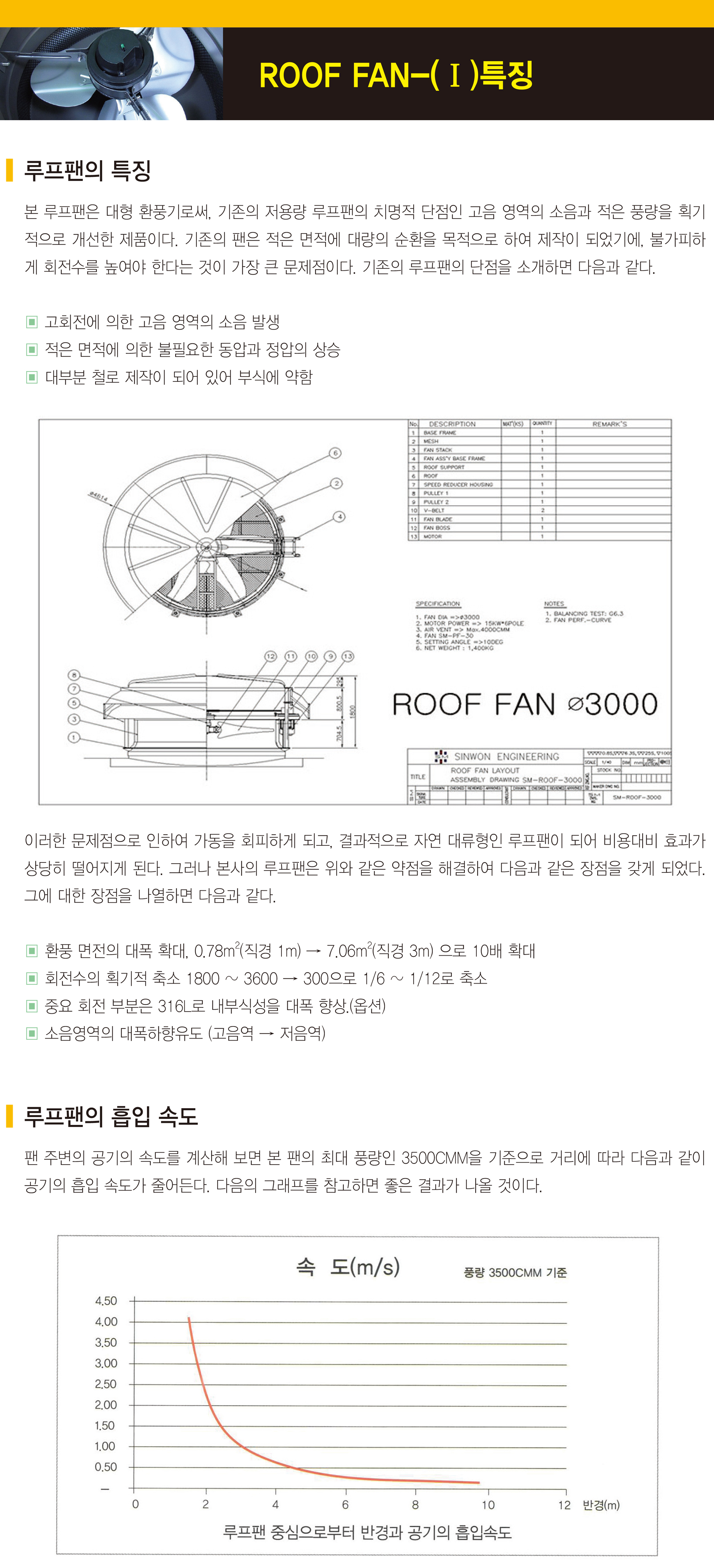 1장한-루프팬-1.jpg